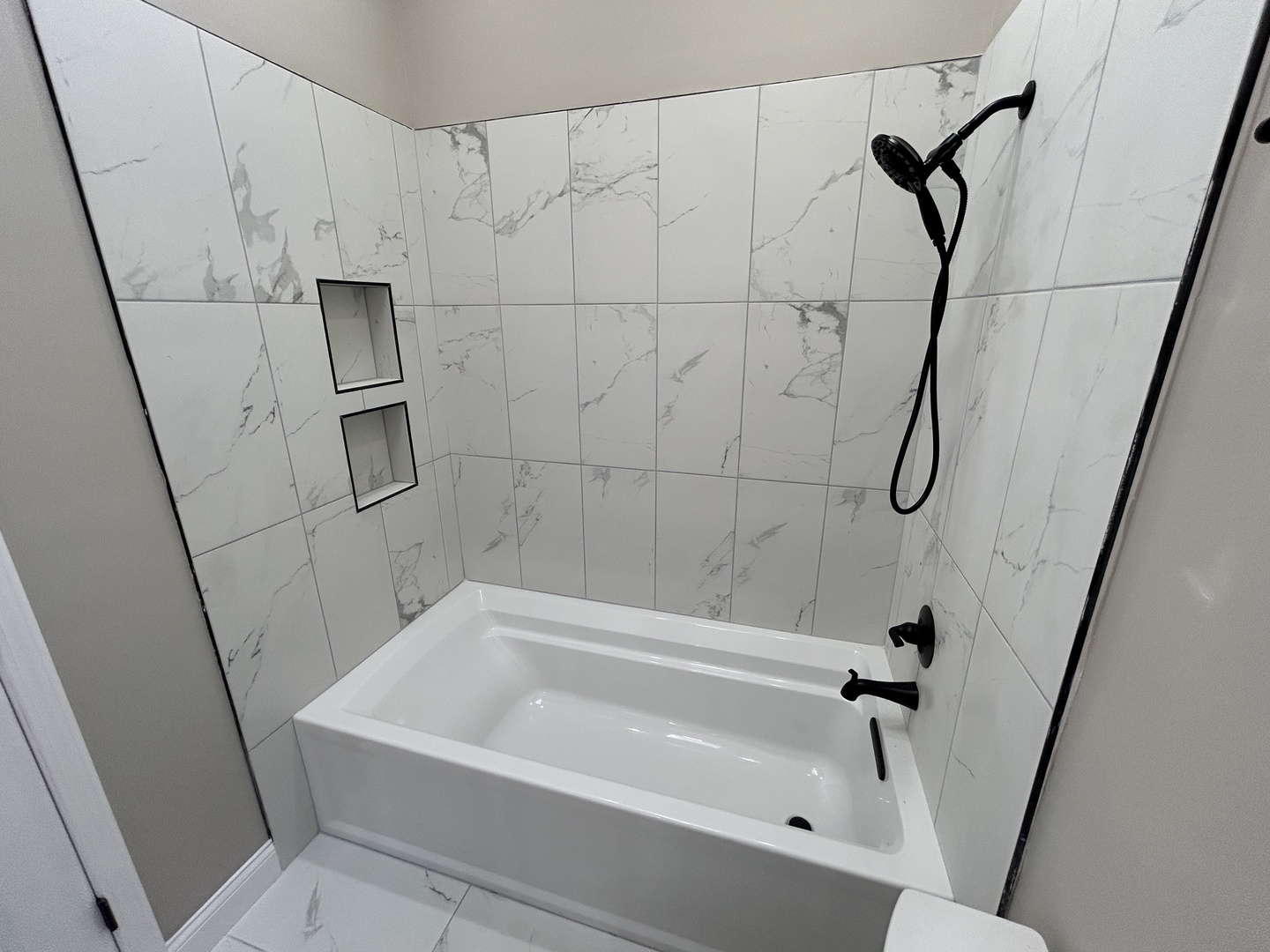 5333 South Calumet Avenue Chicago, IL 60615 - Photo 15 of 37