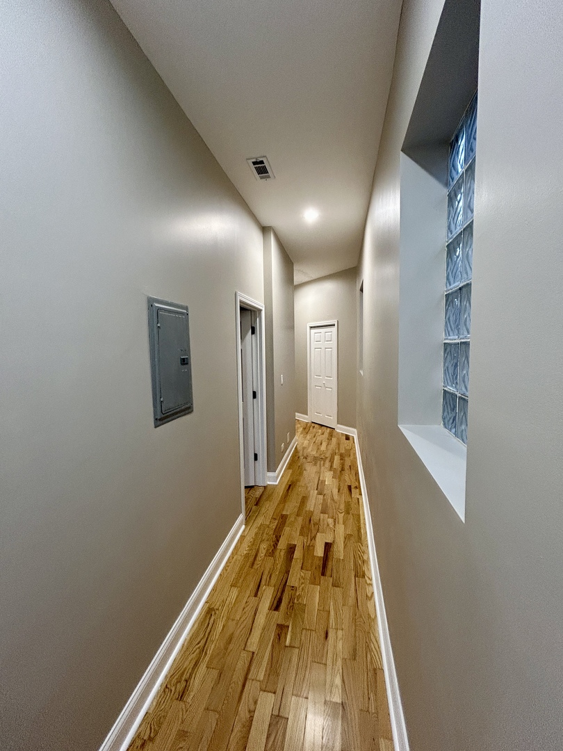 5333 South Calumet Avenue Chicago, IL 60615 - Photo 16 of 37