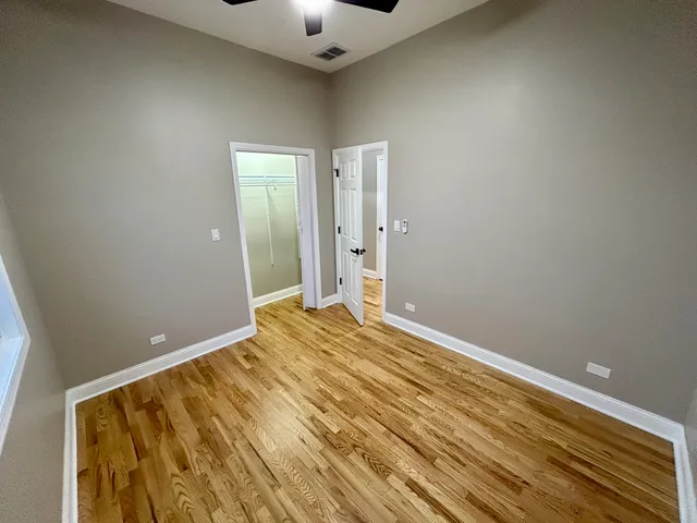 $1,080,000 | 5333 South Calumet Avenue, Chicago, IL 60615