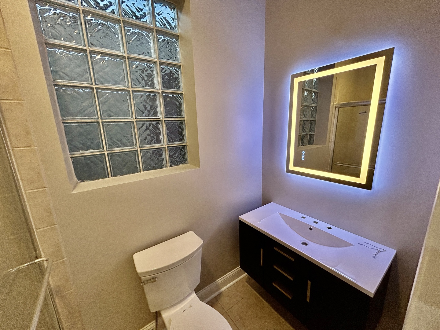 5333 South Calumet Avenue Chicago, IL 60615 - Photo 18 of 37