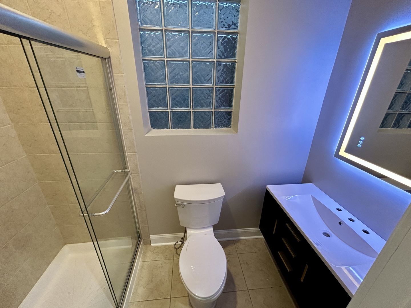 5333 South Calumet Avenue Chicago, IL 60615 - Photo 19 of 37