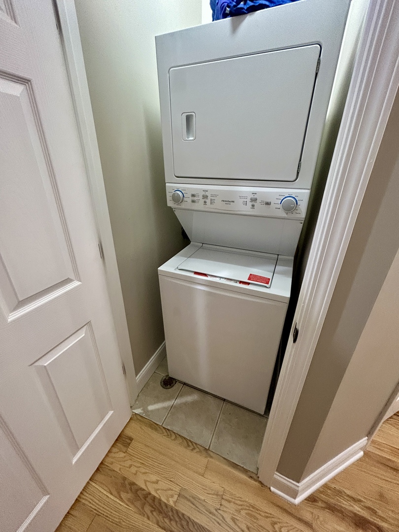 5333 South Calumet Avenue Chicago, IL 60615 - Photo 20 of 37