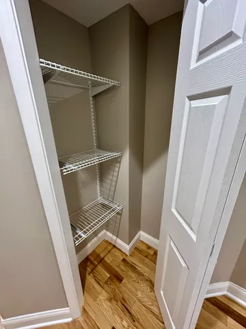 $1,080,000 | 5333 South Calumet Avenue, Chicago, IL 60615