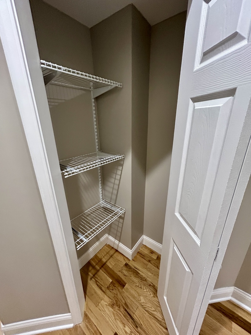 5333 South Calumet Avenue Chicago, IL 60615 - Photo 21 of 37