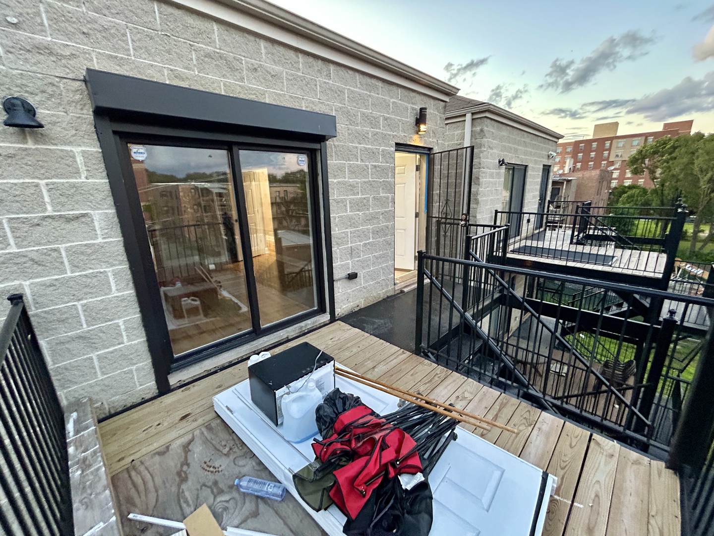 5333 South Calumet Avenue Chicago, IL 60615 - Photo 23 of 37