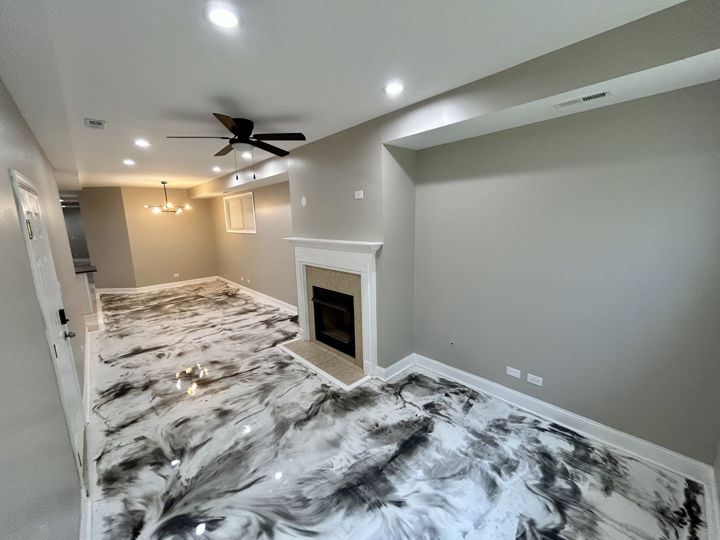 5333 South Calumet Avenue Chicago, IL 60615 - Photo 25 of 37