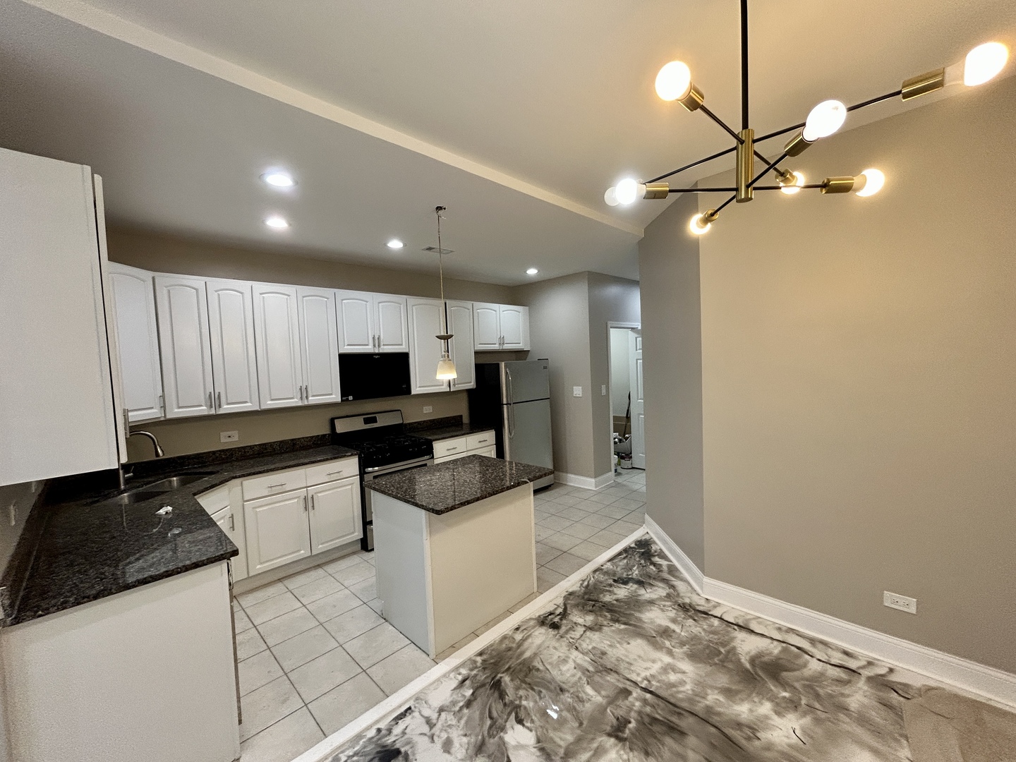 5333 South Calumet Avenue Chicago, IL 60615 - Photo 27 of 37