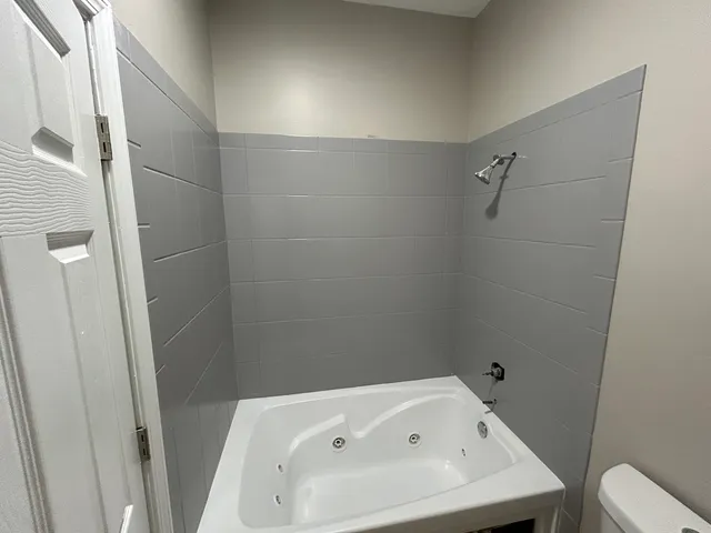 $1,080,000 | 5333 South Calumet Avenue, Chicago, IL 60615