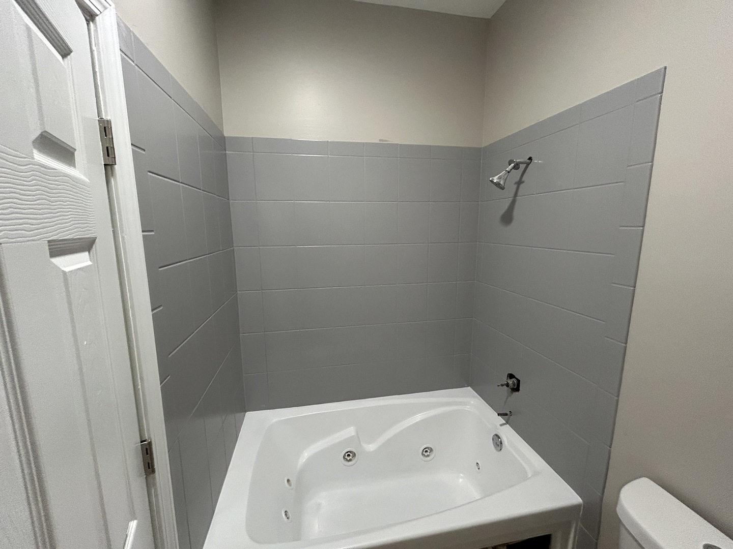 5333 South Calumet Avenue Chicago, IL 60615 - Photo 29 of 37