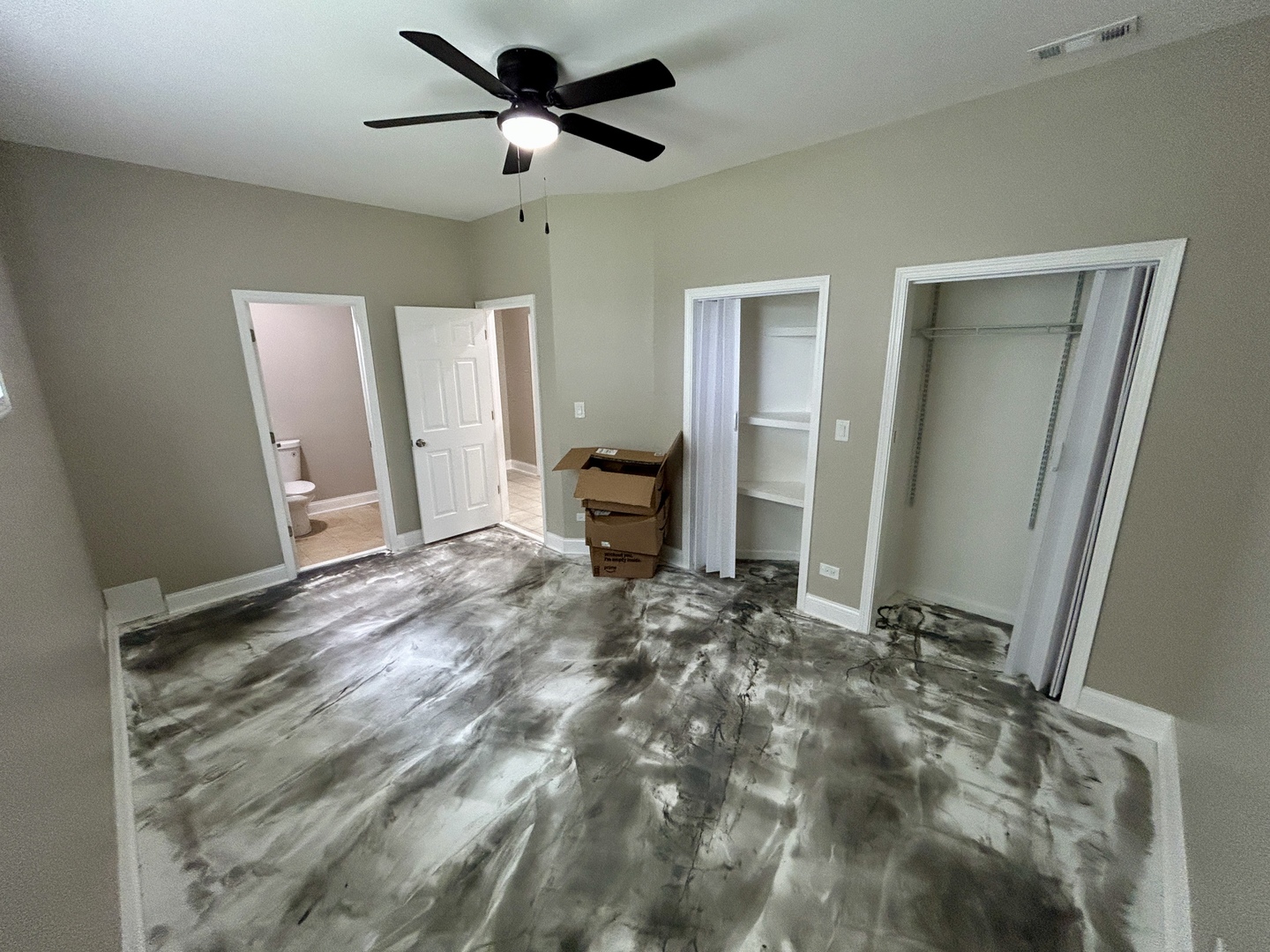 5333 South Calumet Avenue Chicago, IL 60615 - Photo 30 of 37