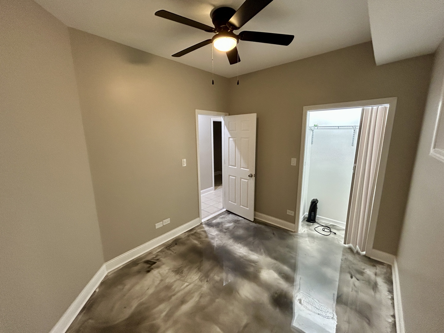 5333 South Calumet Avenue Chicago, IL 60615 - Photo 32 of 37