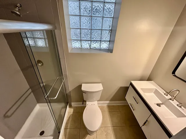 $1,080,000 | 5333 South Calumet Avenue, Chicago, IL 60615