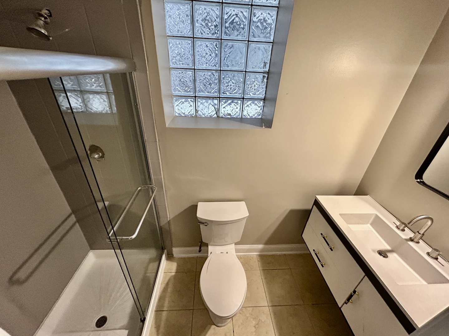 5333 South Calumet Avenue Chicago, IL 60615 - Photo 33 of 37