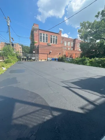 $1,080,000 | 5333 South Calumet Avenue, Chicago, IL 60615