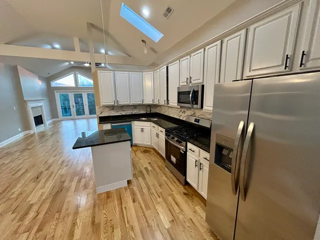 $1,080,000 | 5333 South Calumet Avenue, Chicago, IL 60615