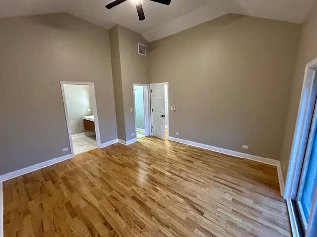 $1,080,000 | 5333 South Calumet Avenue, Chicago, IL 60615