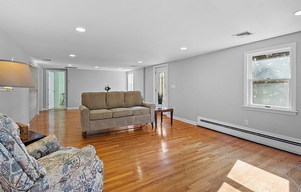 99 Ayer Road Harvard, MA 01451 - Photo 11 of 30 Gallery Image 11