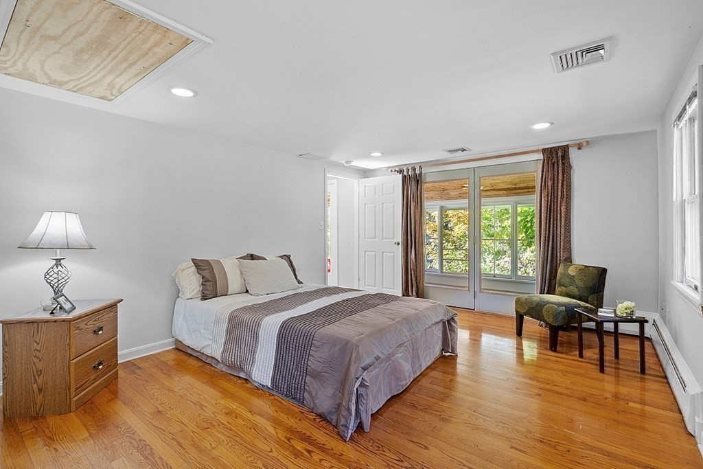 99 Ayer Road Harvard, MA 01451 - Photo 12 of 30 Gallery Image 12
