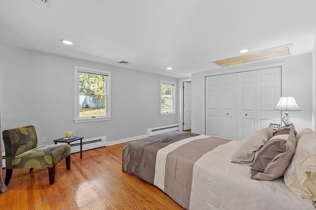 99 Ayer Road Harvard, MA 01451 - Photo 13 of 30 Gallery Image 13