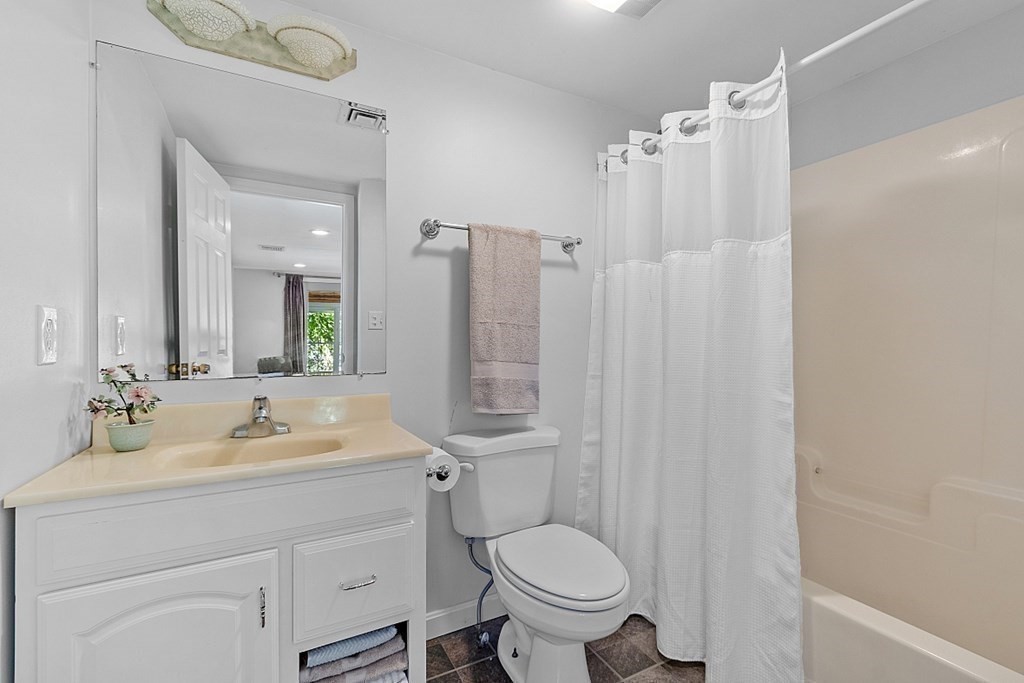 99 Ayer Road Harvard, MA 01451 - Photo 14 of 30 Gallery Image 14