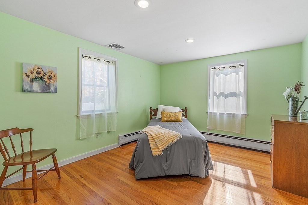99 Ayer Road Harvard, MA 01451 - Photo 15 of 30 Gallery Image 15
