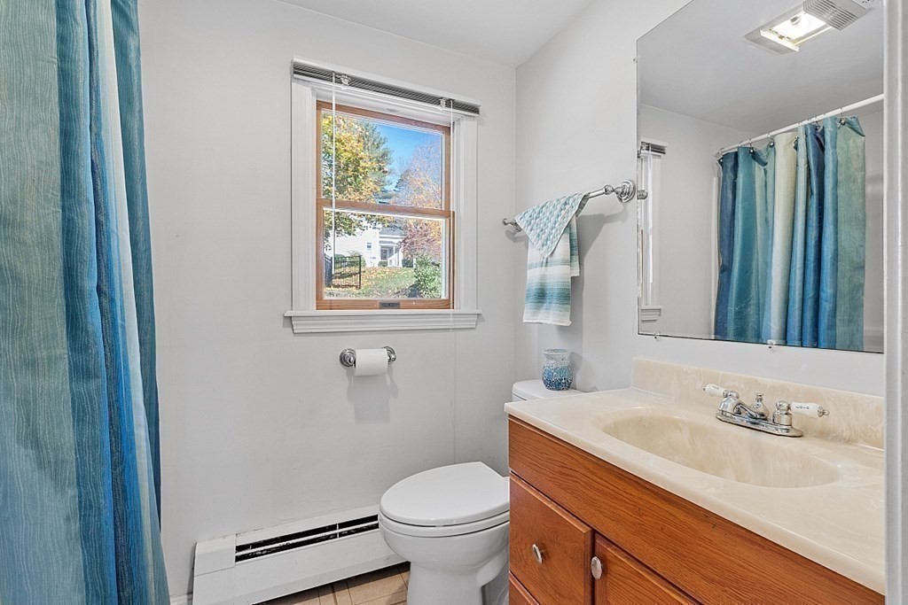 99 Ayer Road Harvard, MA 01451 - Photo 16 of 30 Gallery Image 16