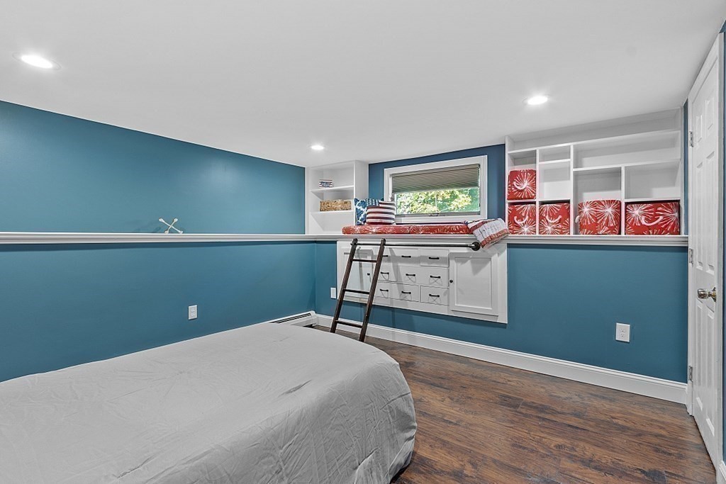 99 Ayer Road Harvard, MA 01451 - Photo 17 of 30 Gallery Image 17