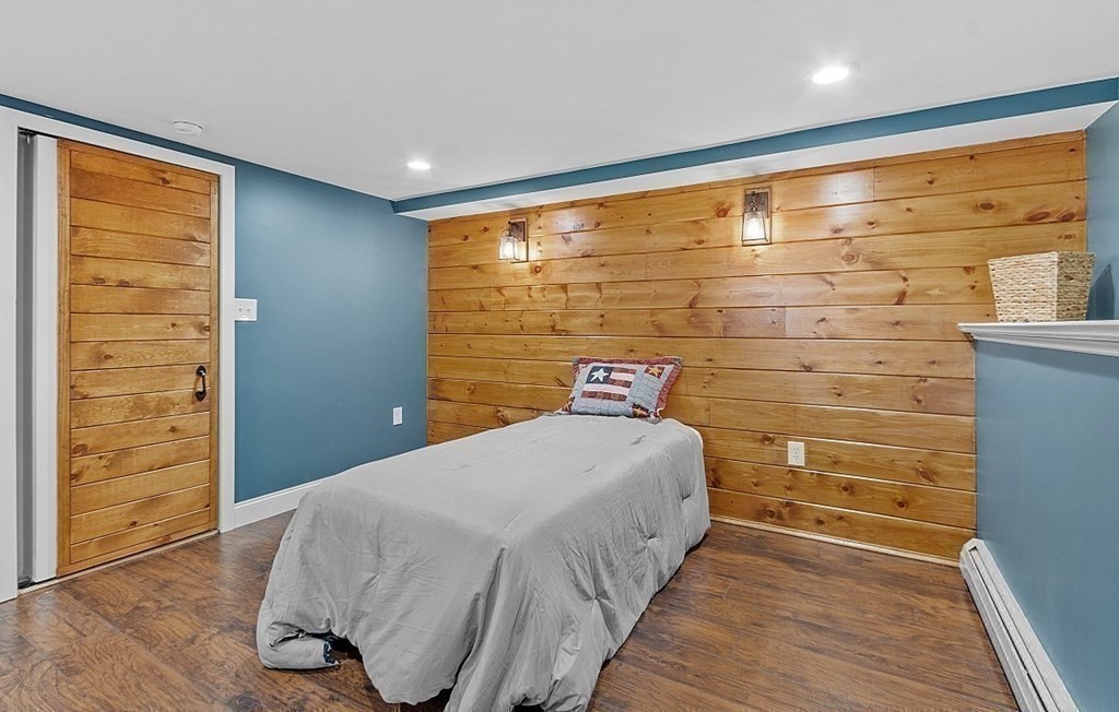 99 Ayer Road Harvard, MA 01451 - Photo 18 of 30 Gallery Image 18