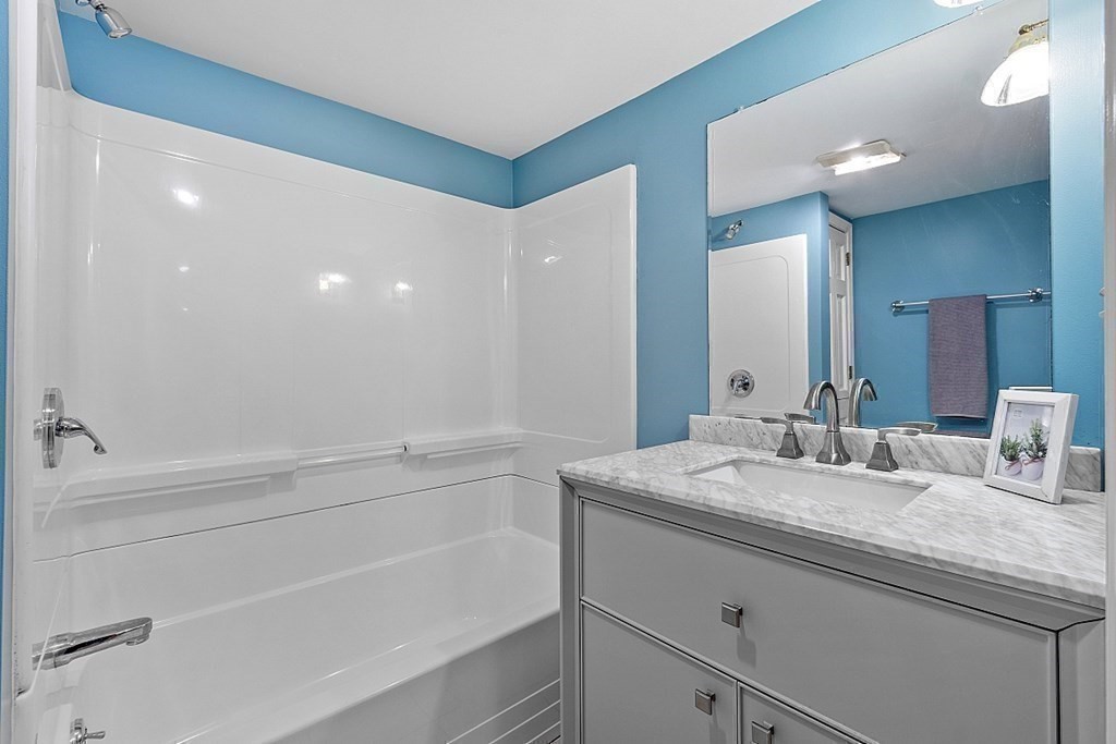 99 Ayer Road Harvard, MA 01451 - Photo 19 of 30 Gallery Image 19