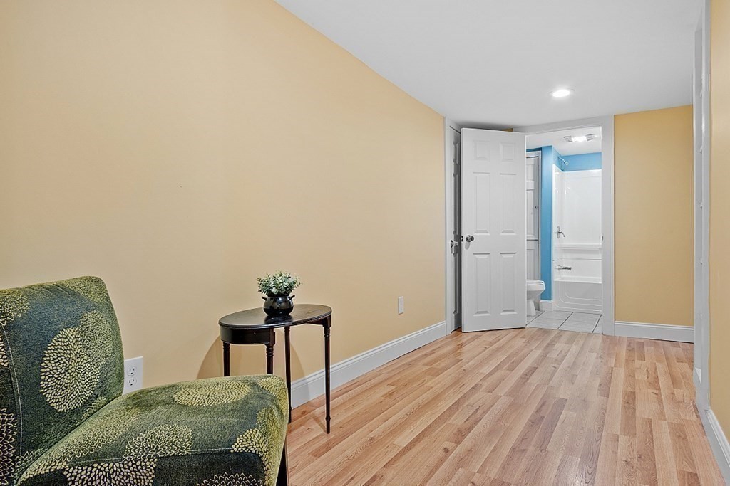 99 Ayer Road Harvard, MA 01451 - Photo 20 of 30 Gallery Image 20