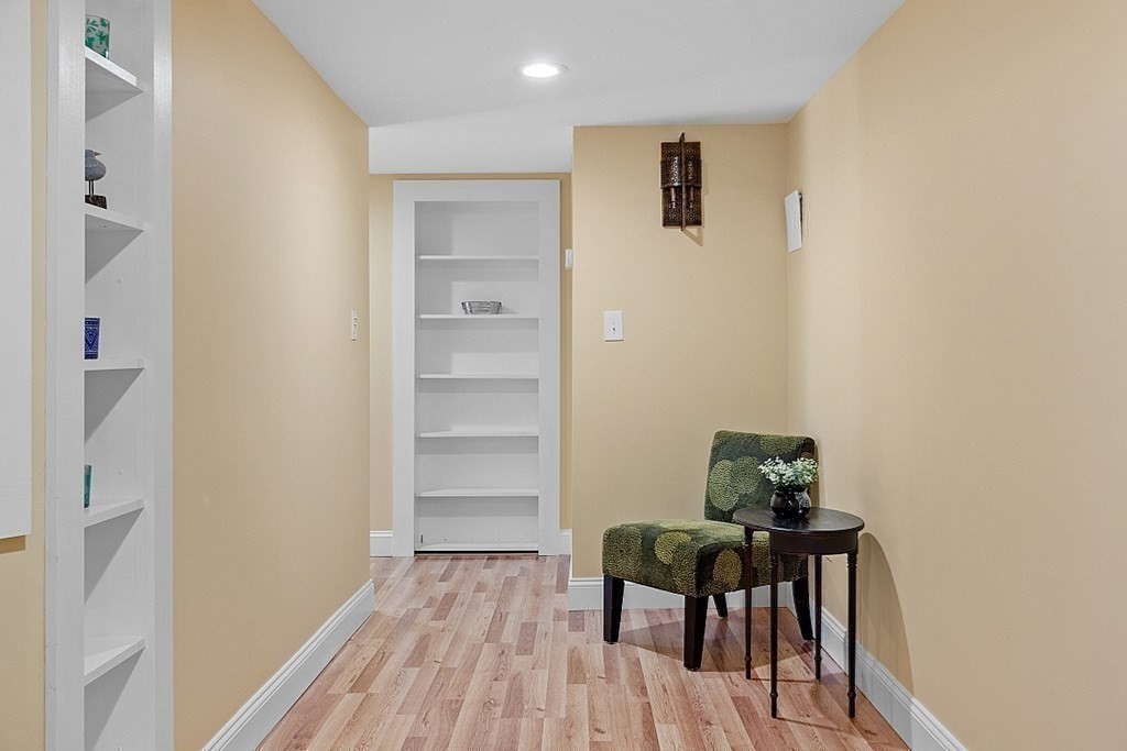 99 Ayer Road Harvard, MA 01451 - Photo 21 of 30 Gallery Image 21