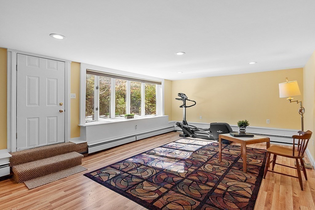 99 Ayer Road Harvard, MA 01451 - Photo 22 of 30 Gallery Image 22