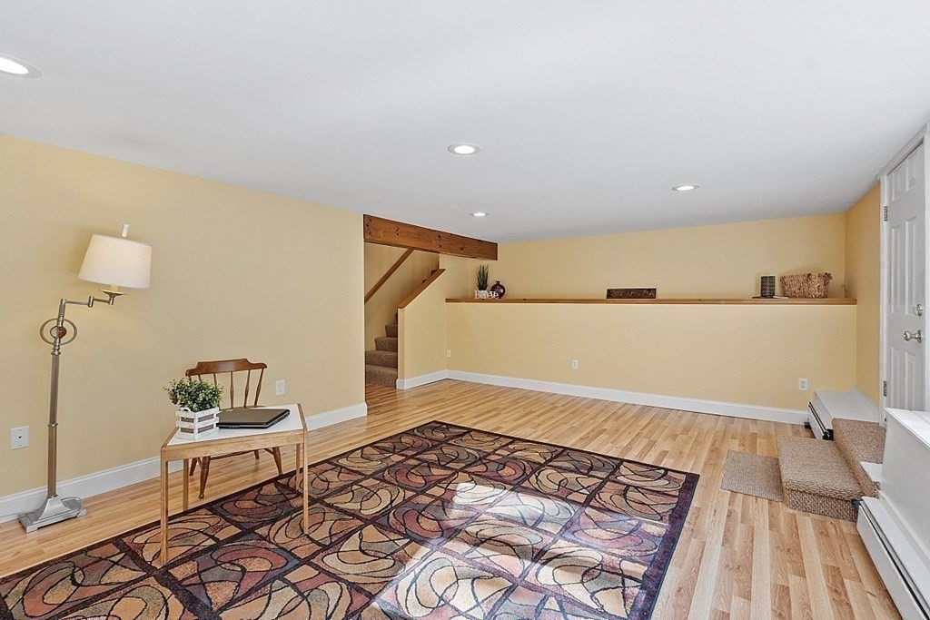 99 Ayer Road Harvard, MA 01451 - Photo 23 of 30 Gallery Image 23