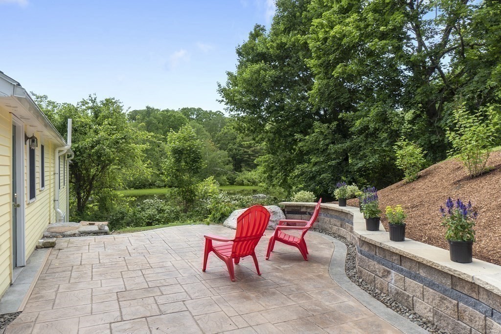 99 Ayer Road Harvard, MA 01451 - Photo 24 of 30 Gallery Image 24