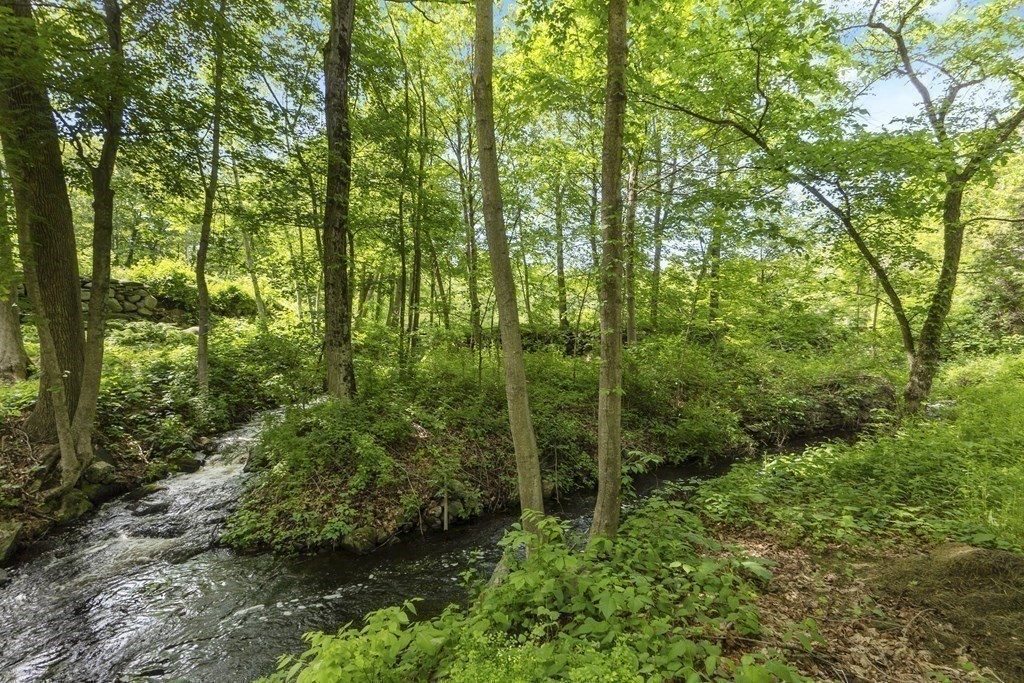 99 Ayer Road Harvard, MA 01451 - Photo 25 of 30 Gallery Image 25