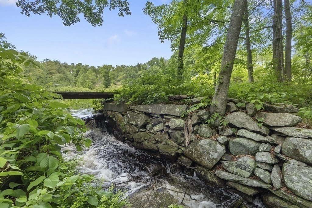 99 Ayer Road Harvard, MA 01451 - Photo 26 of 30 Gallery Image 26