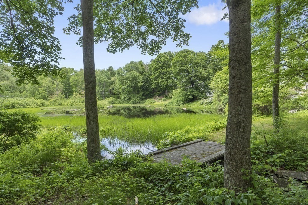 99 Ayer Road Harvard, MA 01451 - Photo 27 of 30 Gallery Image 27