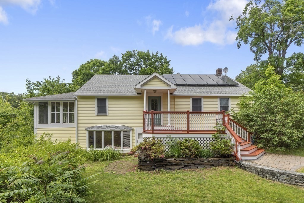 99 Ayer Road Harvard, MA 01451 - Photo 29 of 30 Gallery Image 29