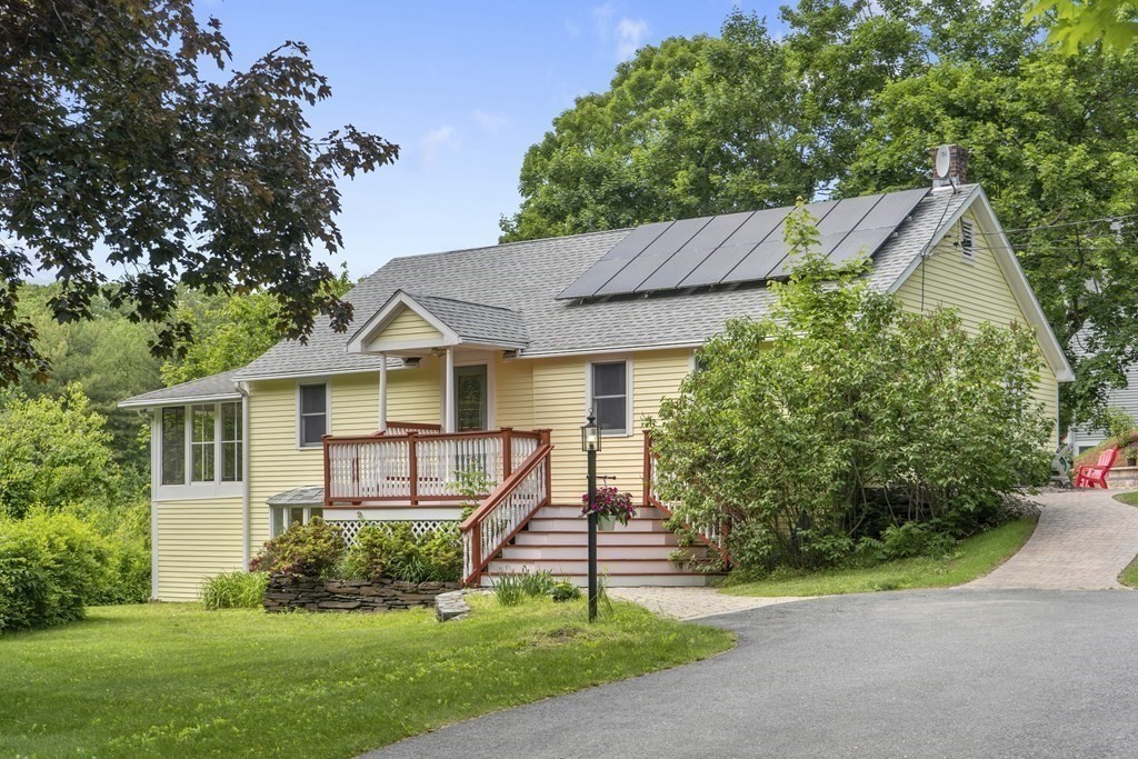 99 Ayer Road Harvard, MA 01451 - Photo 30 of 30 Gallery Image 30