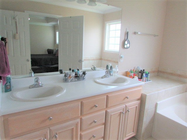 3943 Applecross Road Valdosta, GA 31605 - Photo 18 of 34 Gallery Image 18
