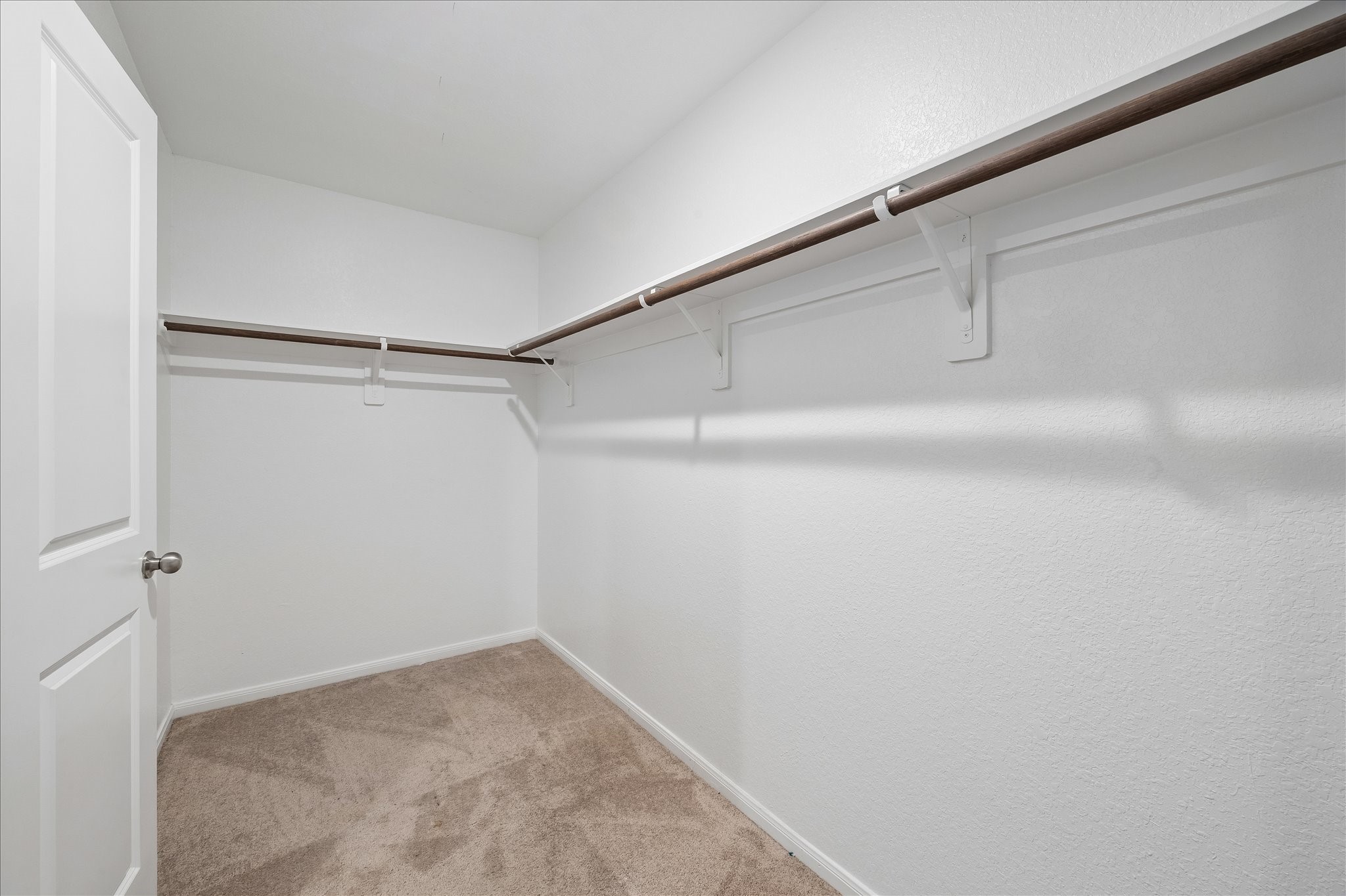 5503 Broad Spruce Street Spring, TX 77373 - Photo 20 of 20 Gallery Image 20