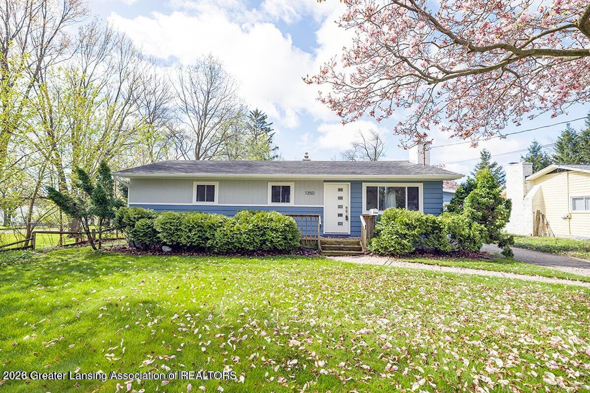 1350 Marble Road East Lansing, MI 48823 - Photo 1 of 7 20230502154958370855000000-o
