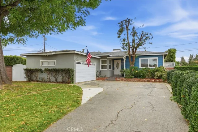 $4,500 | 15853 Romar Street, North Hills, CA 91343