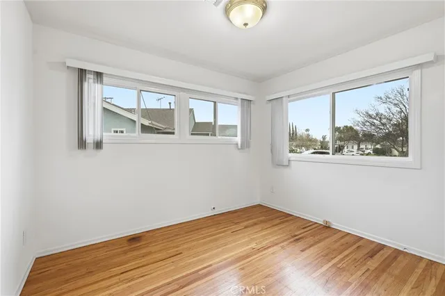 $4,500 | 15853 Romar Street, North Hills, CA 91343