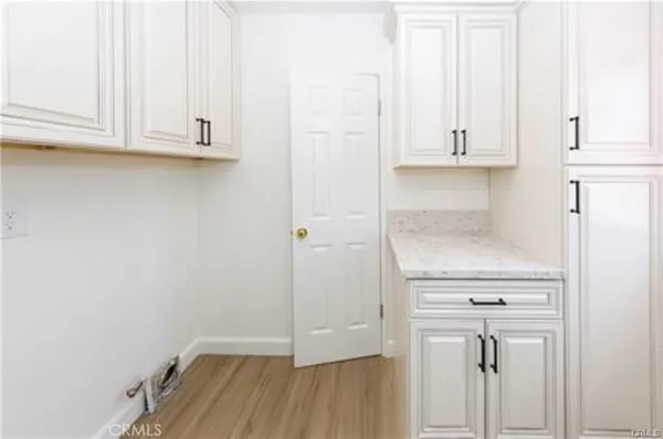 $4,100 | 15853 Romar Street, North Hills, CA 91343
