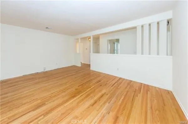 $4,100 | 15853 Romar Street, North Hills, CA 91343
