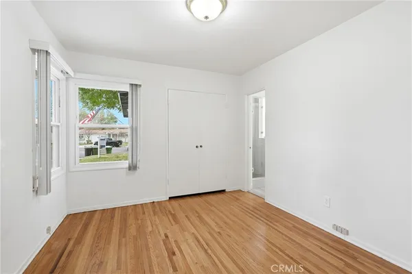 $4,400 | 15853 Romar Street, North Hills, CA 91343