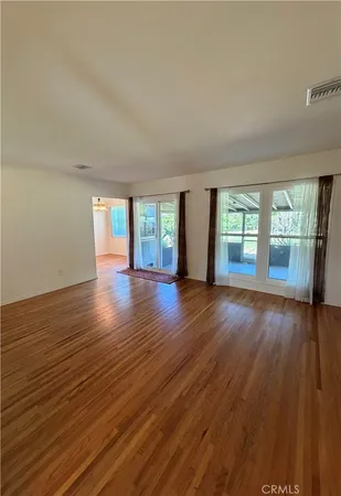 $4,100 | 15853 Romar Street, North Hills, CA 91343