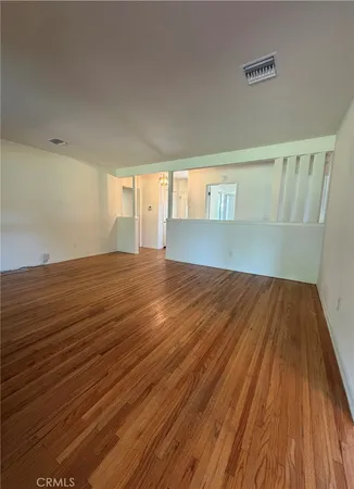 $4,100 | 15853 Romar Street, North Hills, CA 91343