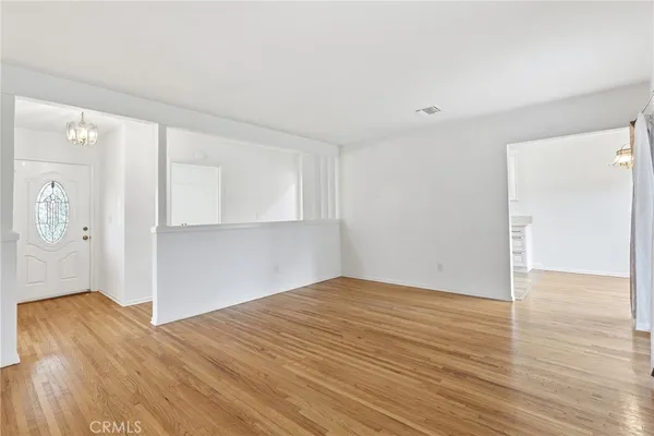 $4,100 | 15853 Romar Street, North Hills, CA 91343